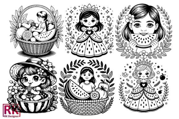 Summer SVG Bundle: Perfect Graphics for Your Crafts
